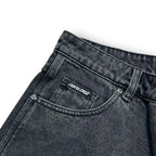 Santa Cruz Shorts 32