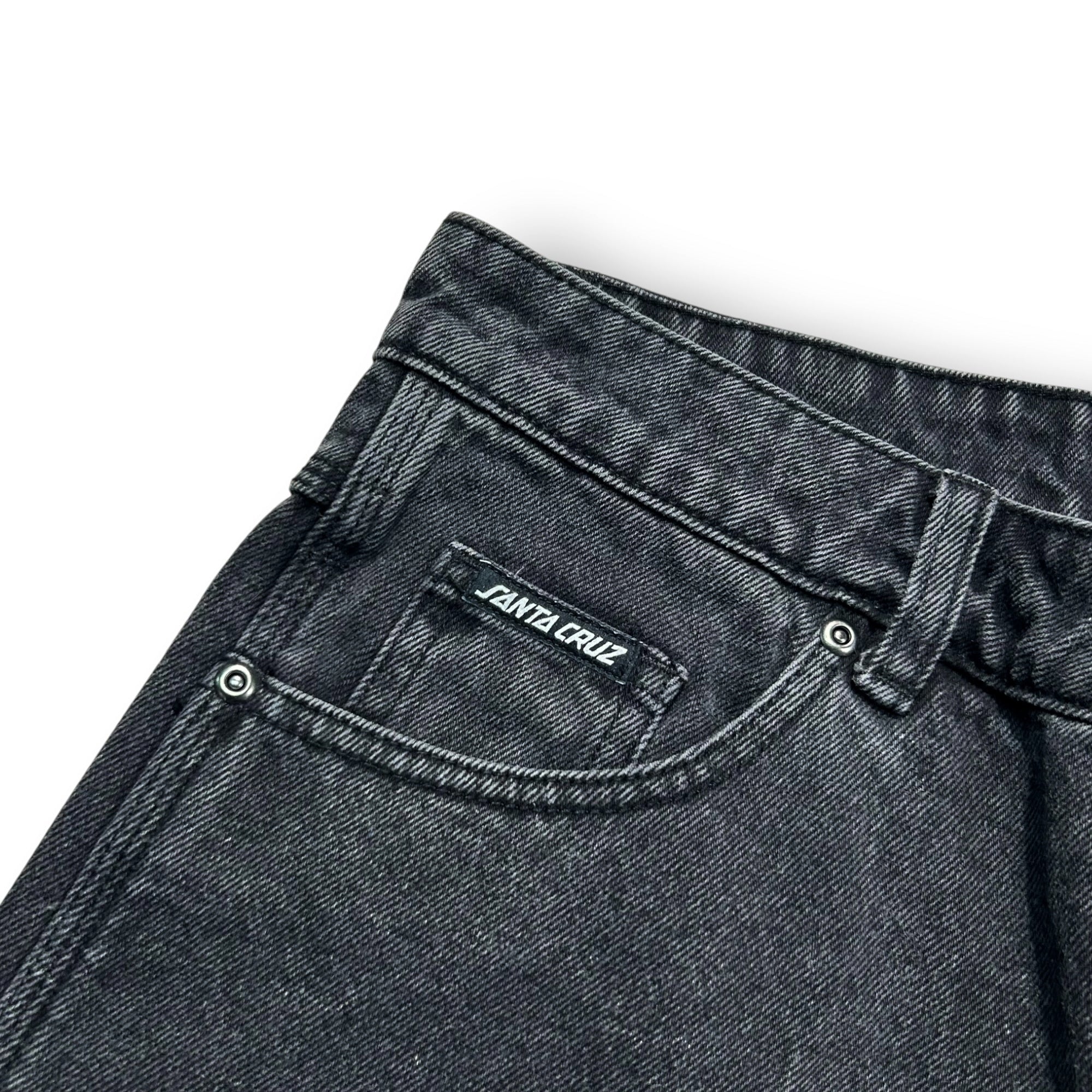 Santa Cruz Shorts 32
