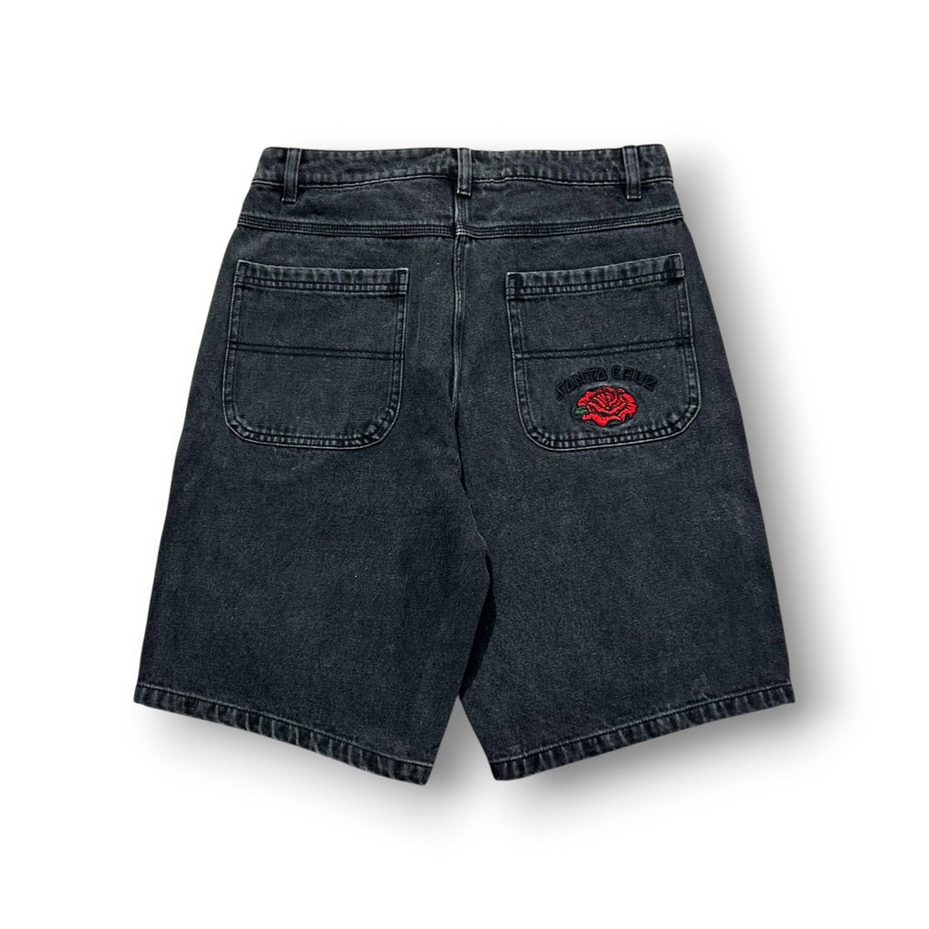 Santa Cruz Shorts 32