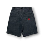 Santa Cruz Shorts 32