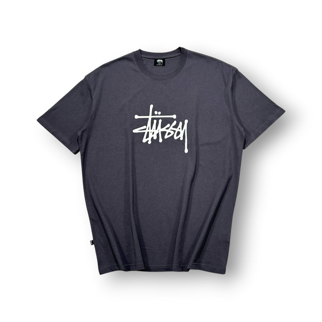 Stussy Logo T-shirt Large