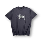Stussy Logo T-shirt Large
