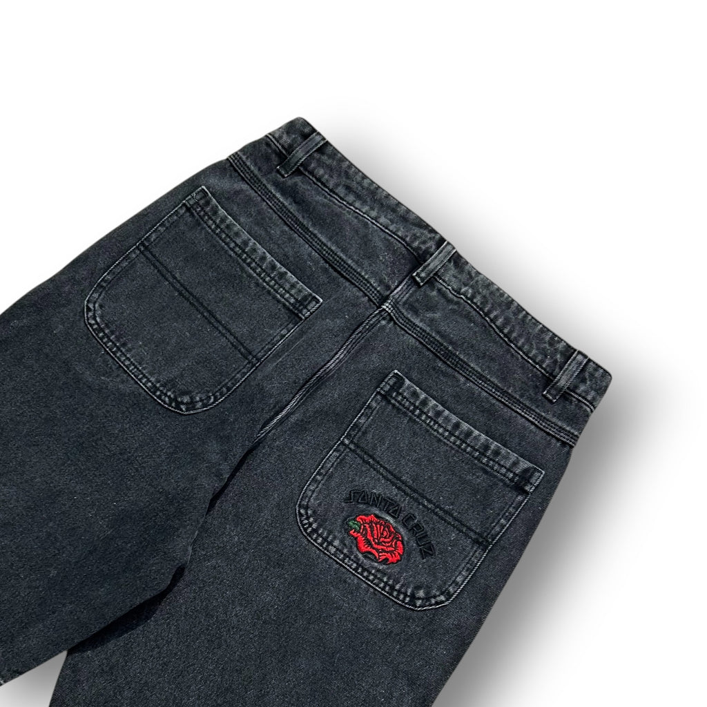Santa Cruz Shorts 32