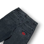 Santa Cruz Shorts 32