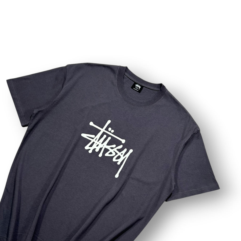 Stussy Logo T-shirt Large