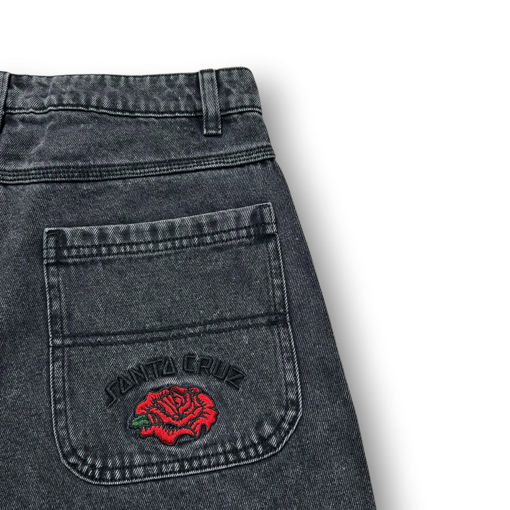 Santa Cruz Shorts 32