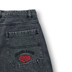 Santa Cruz Shorts 32