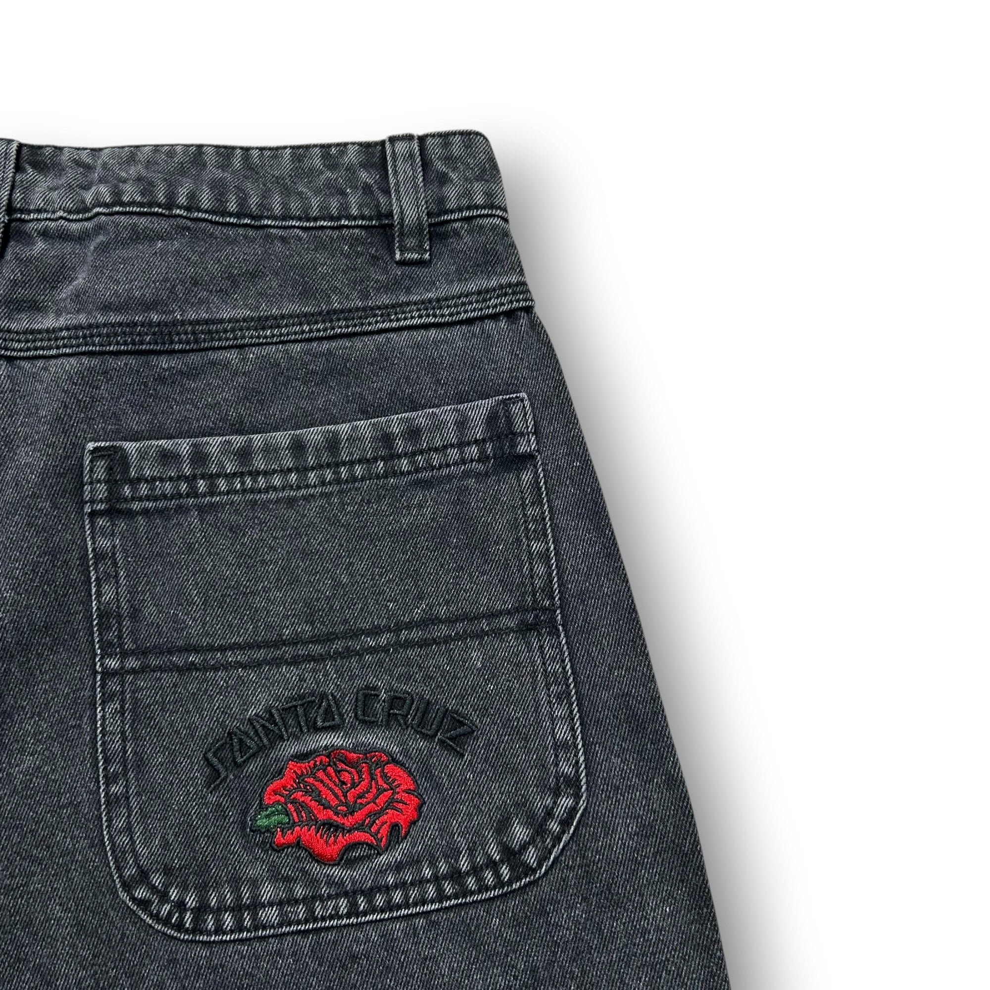 Santa Cruz Shorts 32