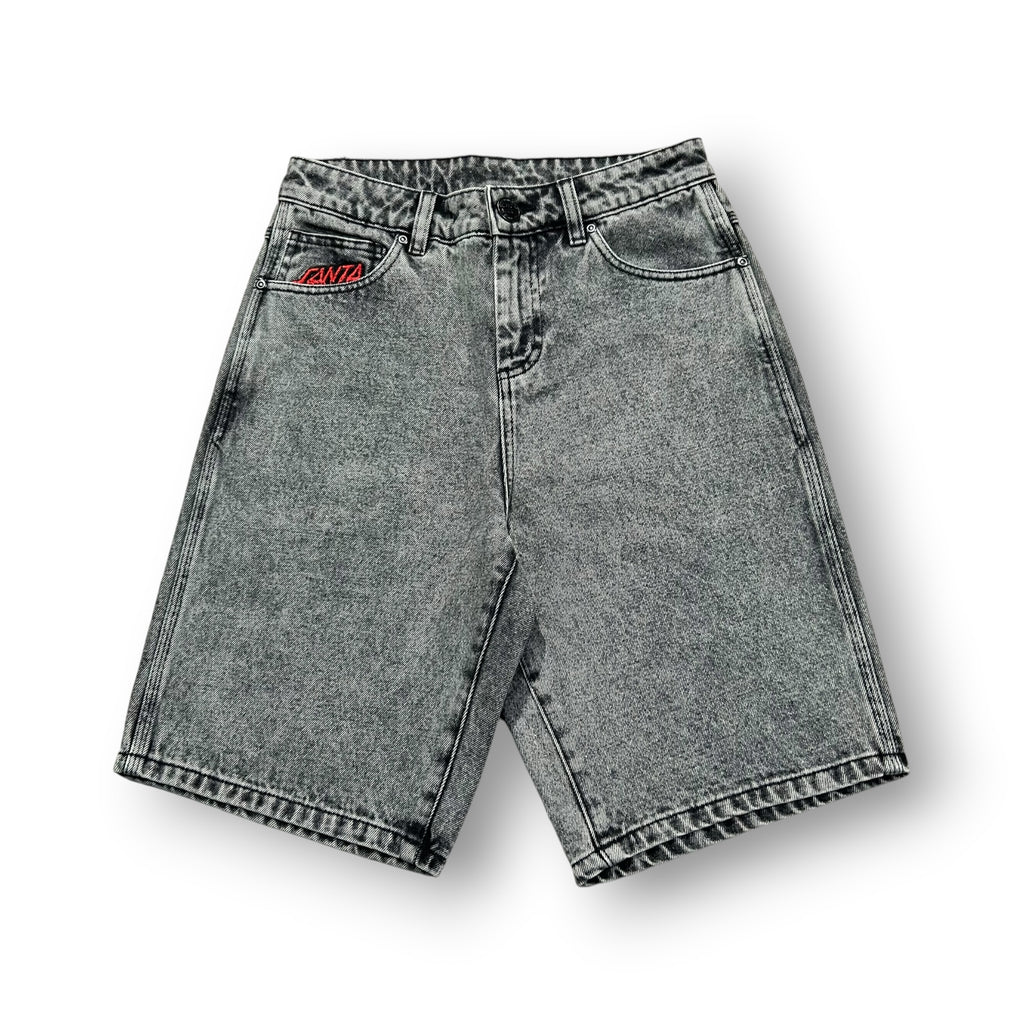 Santa Cruz Women's Shorts 28