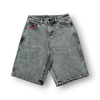 Santa Cruz Women's Shorts 28