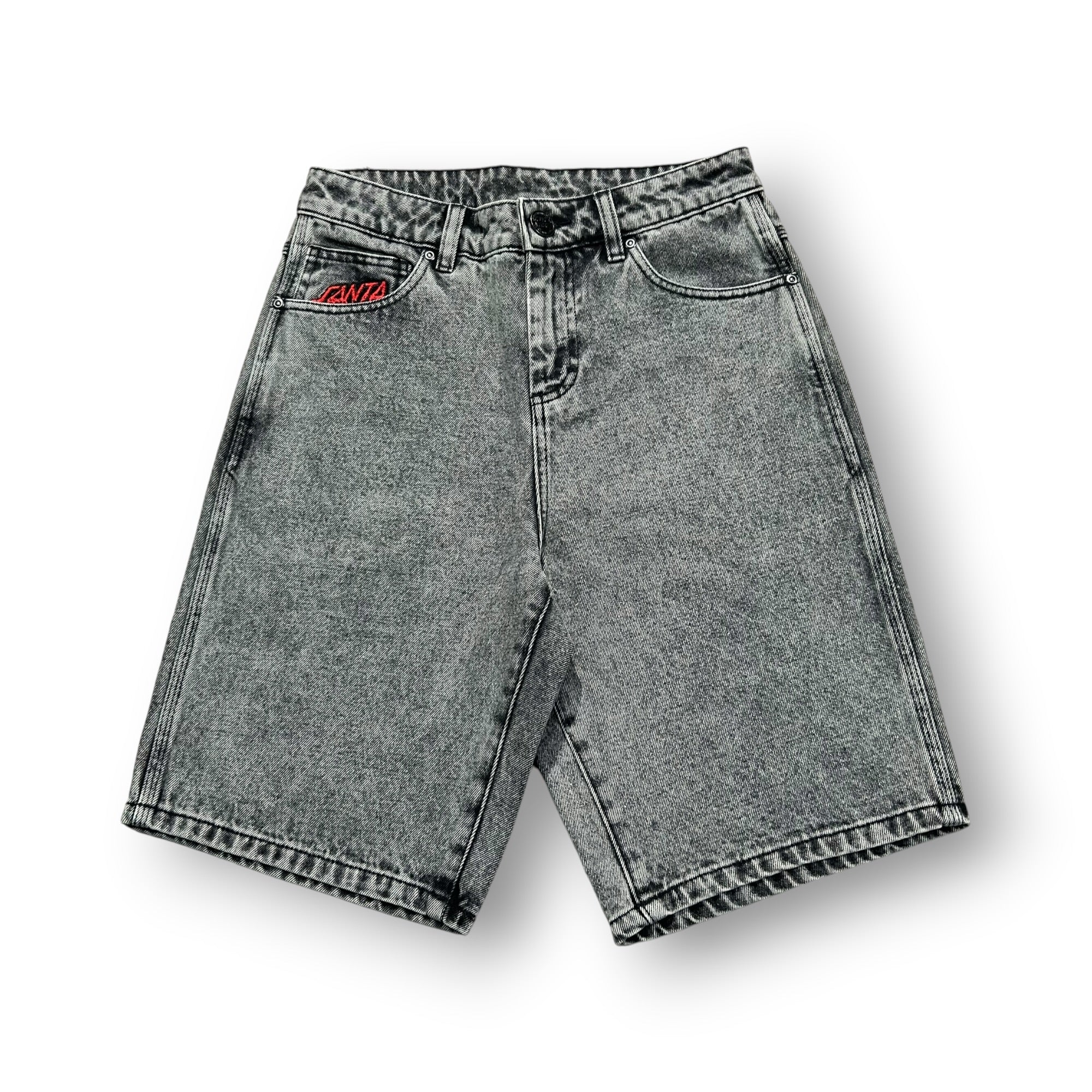 Santa Cruz Women's Shorts 28