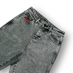 Santa Cruz Women's Shorts 28