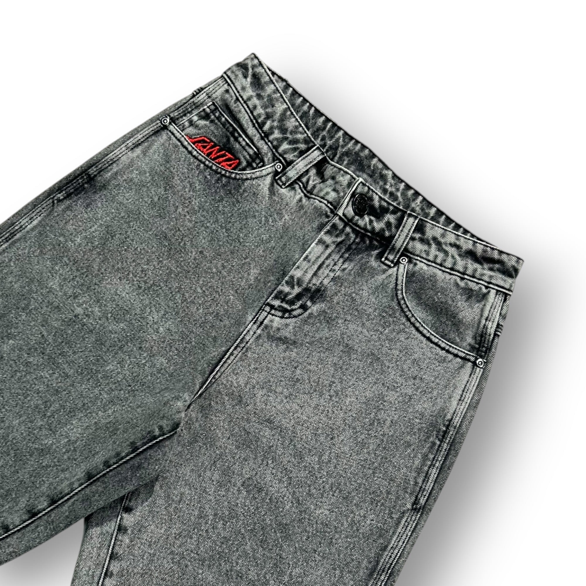 Santa Cruz Women's Shorts 28