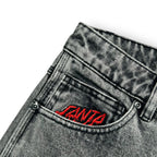 Santa Cruz Women's Shorts 28