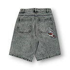 Santa Cruz Women's Shorts 28