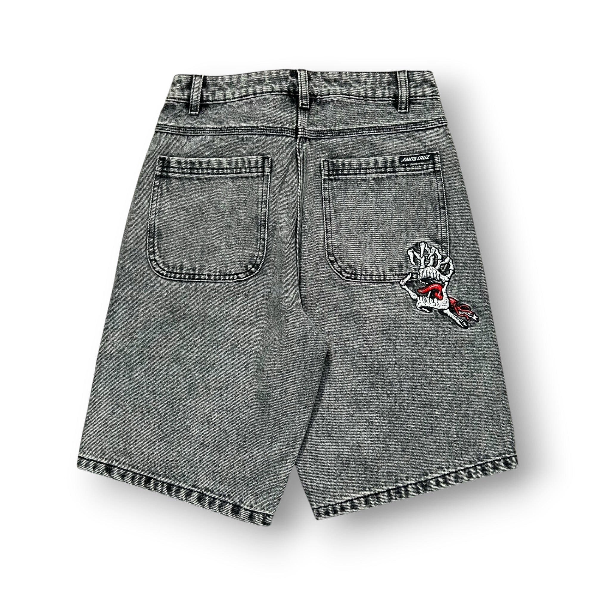 Santa Cruz Women's Shorts 28