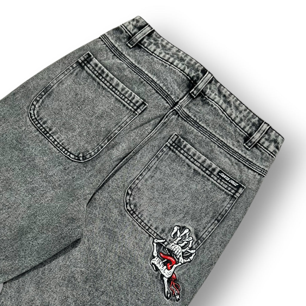 Santa Cruz Women's Shorts 28