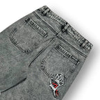 Santa Cruz Women's Shorts 28