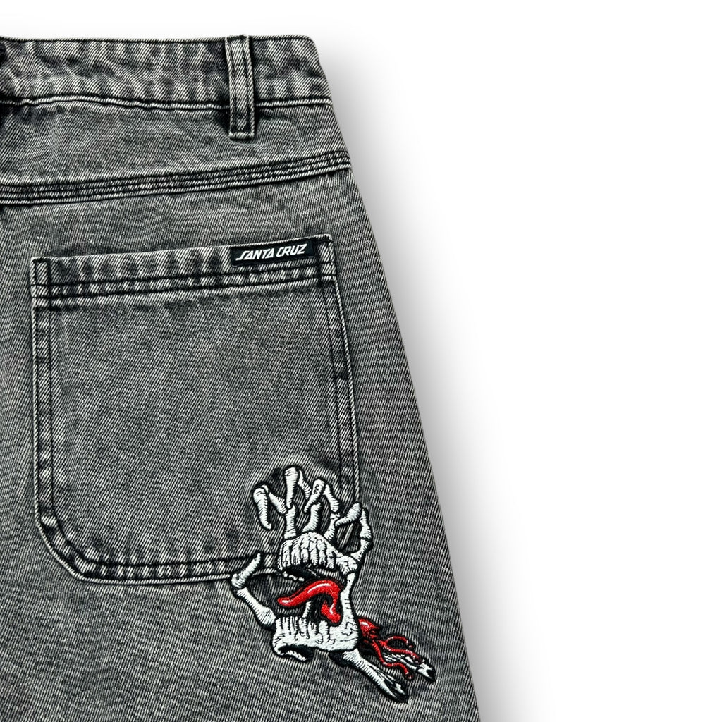 Santa Cruz Women's Shorts 28