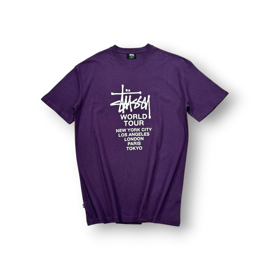 Stussy T-shirt Small