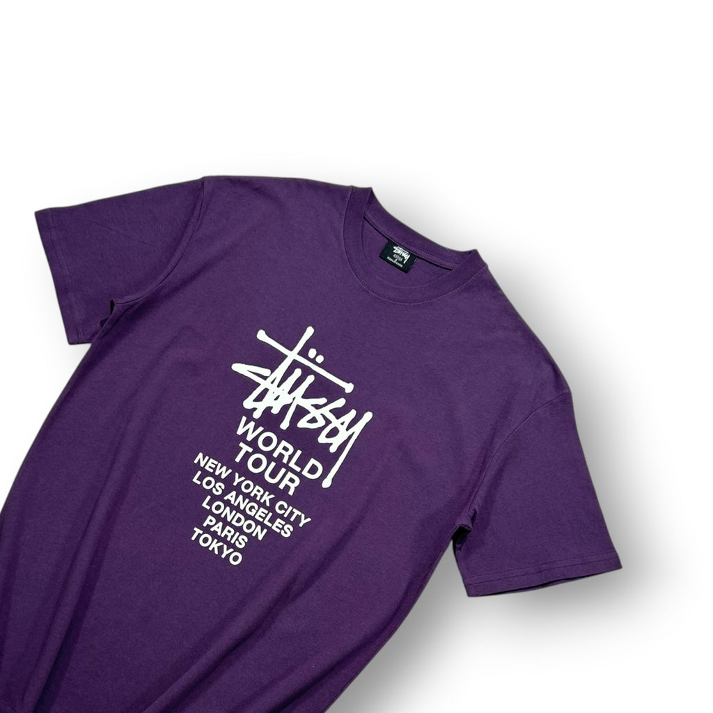 Stussy T-shirt Small