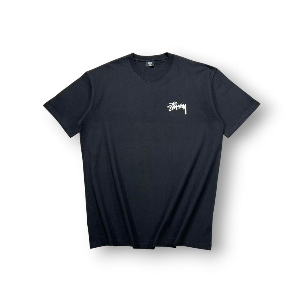 Stussy T-shirt XL