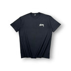 Stussy T-shirt XL