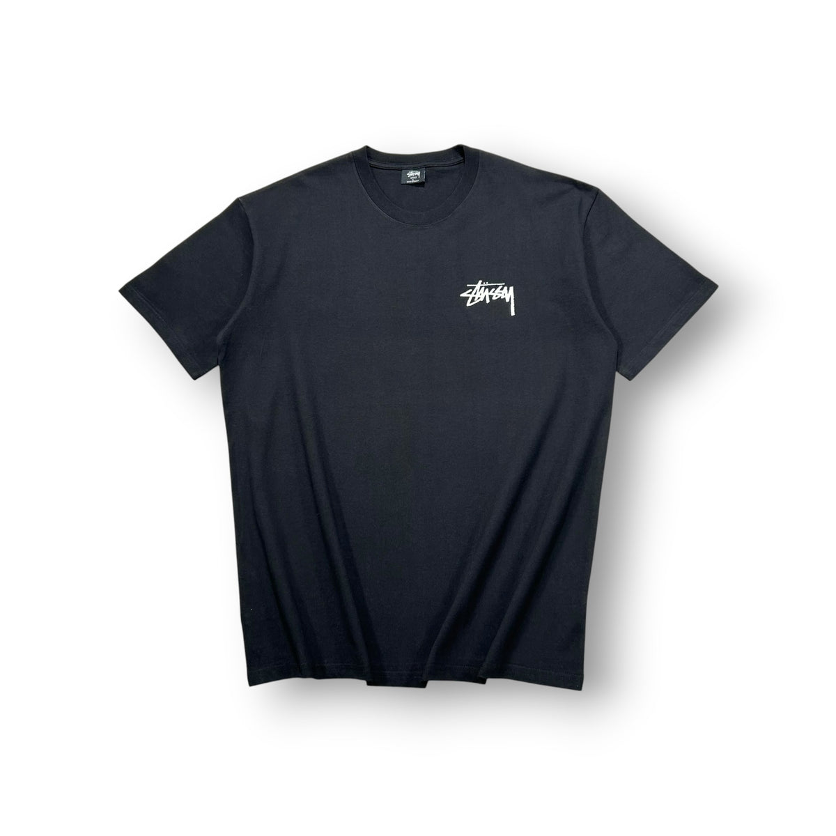 Stussy T-shirt XL