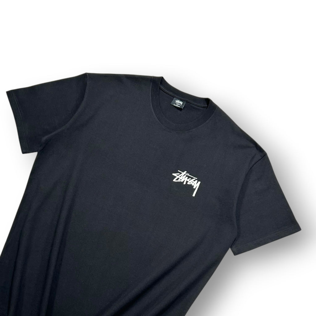 Stussy T-shirt XL