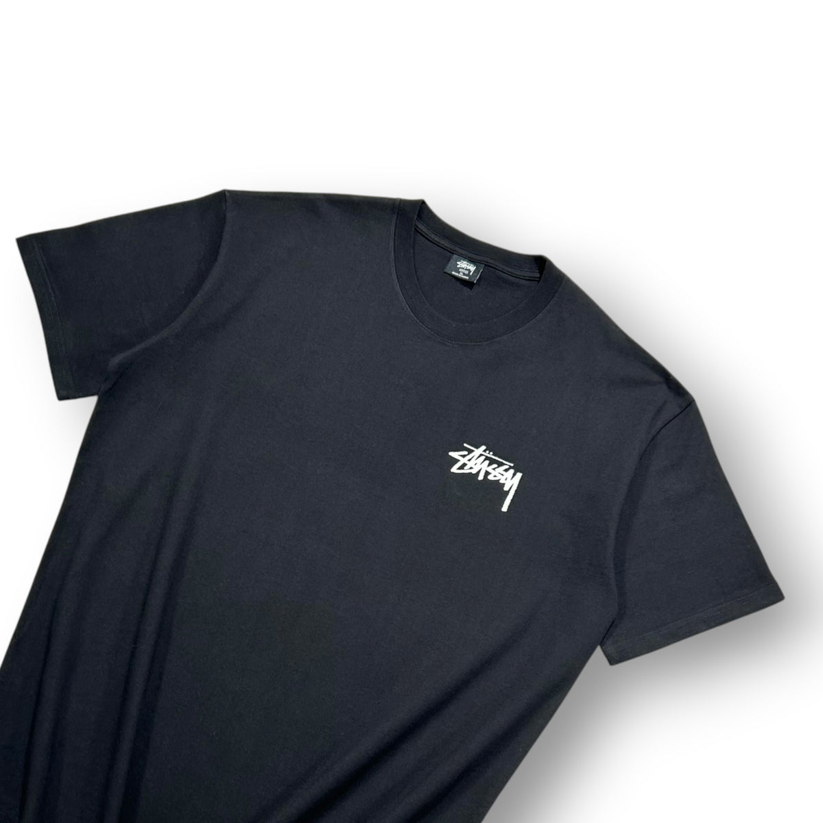 Stussy T-shirt XL