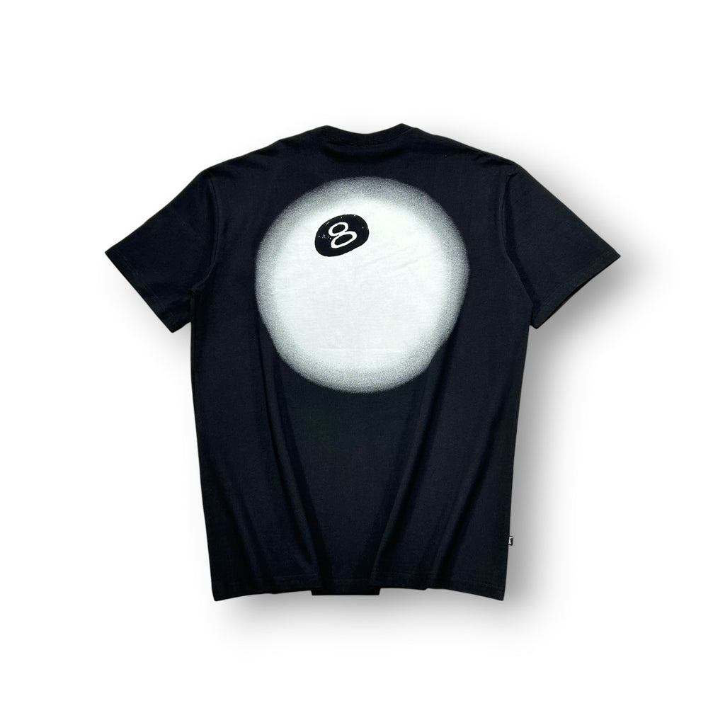 Stussy T-shirt XL