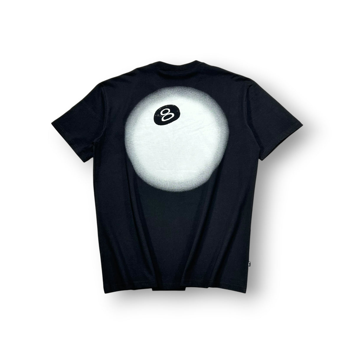 Stussy T-shirt XL