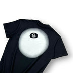 Stussy T-shirt XL