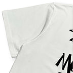 Stussy Logo T-Shirt XL