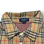 Burberry Polo Shirt XS/S