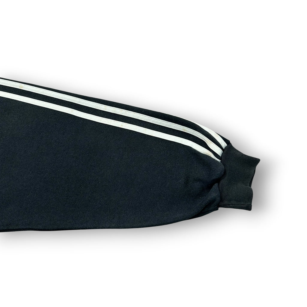 Adidas 1/4 Zip Sweatshirt Medium