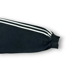 Adidas 1/4 Zip Sweatshirt Medium