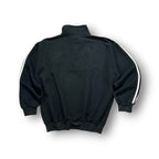 Adidas 1/4 Zip Sweatshirt Medium