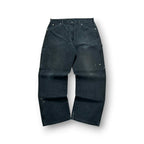 Dickies Carpenter Jeans W34