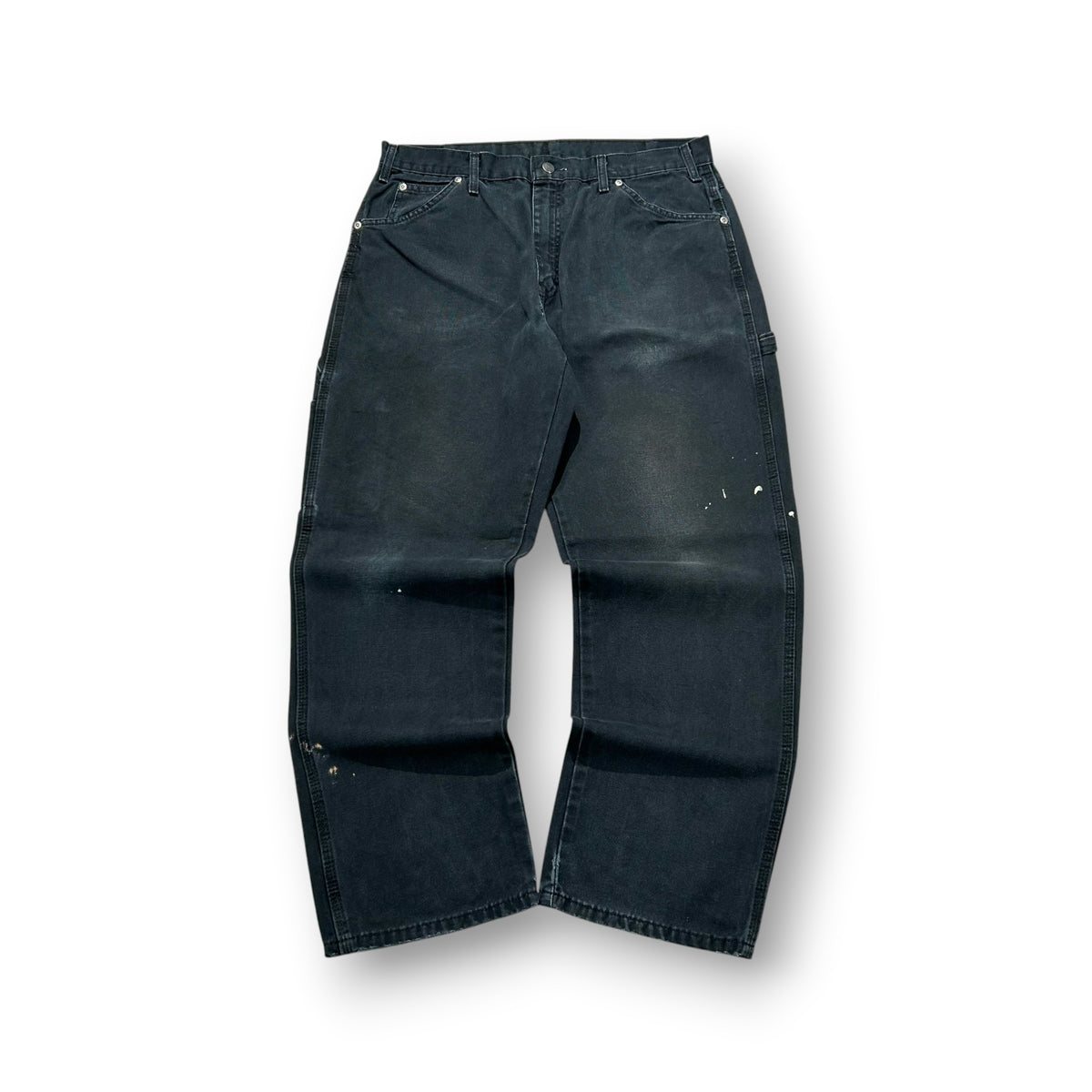 Dickies Carpenter Jeans W34