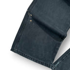 Dickies Carpenter Jeans W34