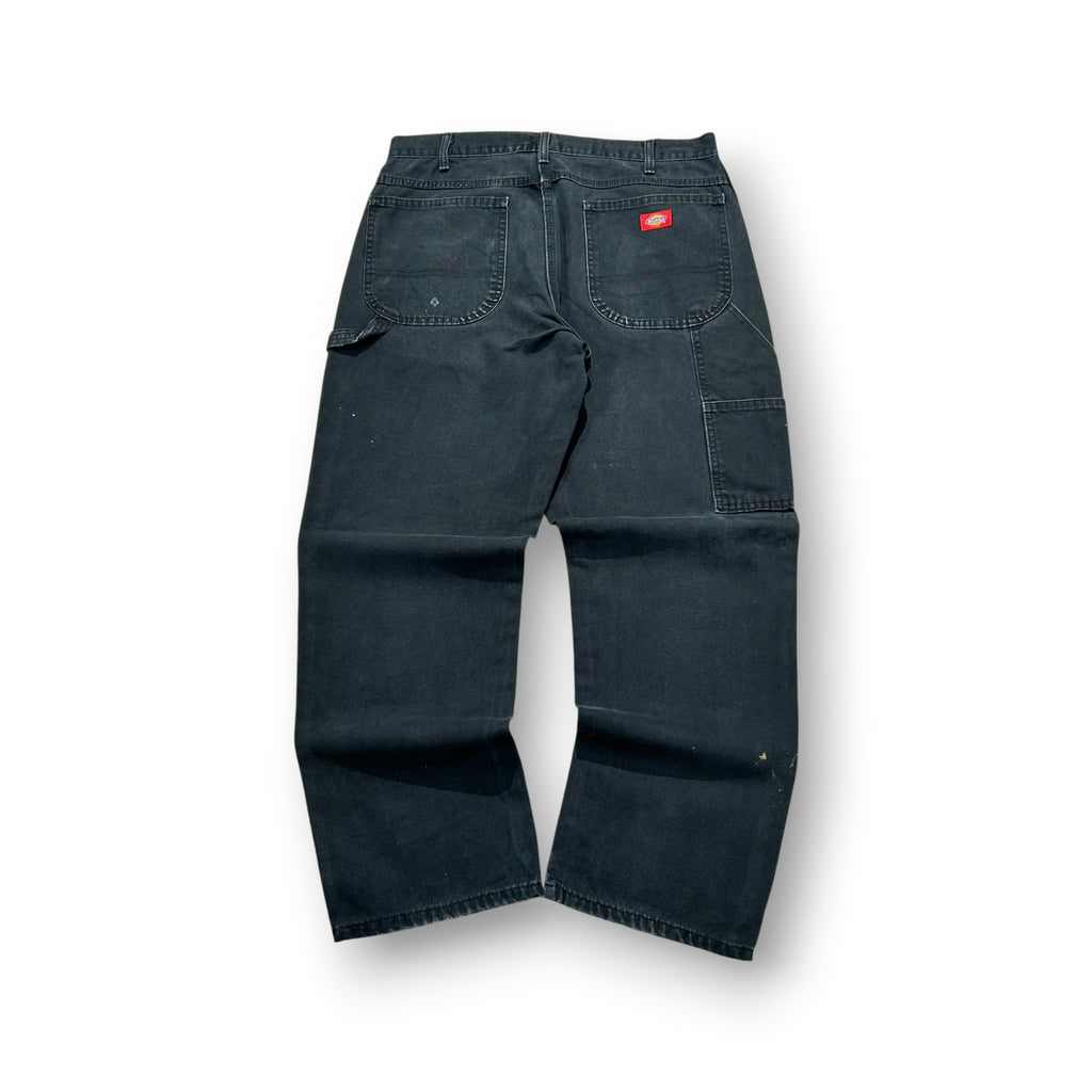Dickies Carpenter Jeans W34