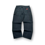 Dickies Carpenter Jeans W34