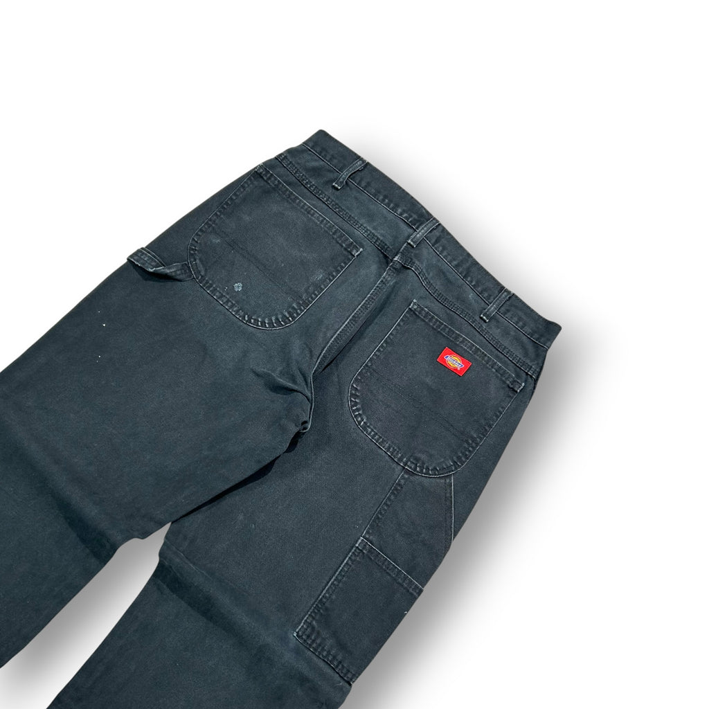 Dickies Carpenter Jeans W34