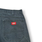 Dickies Carpenter Jeans W34