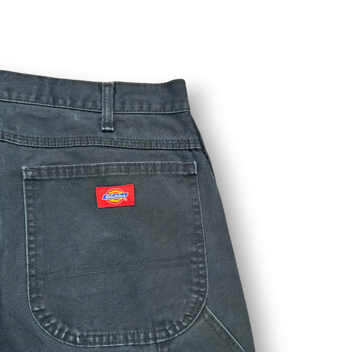 Dickies Carpenter Jeans W34
