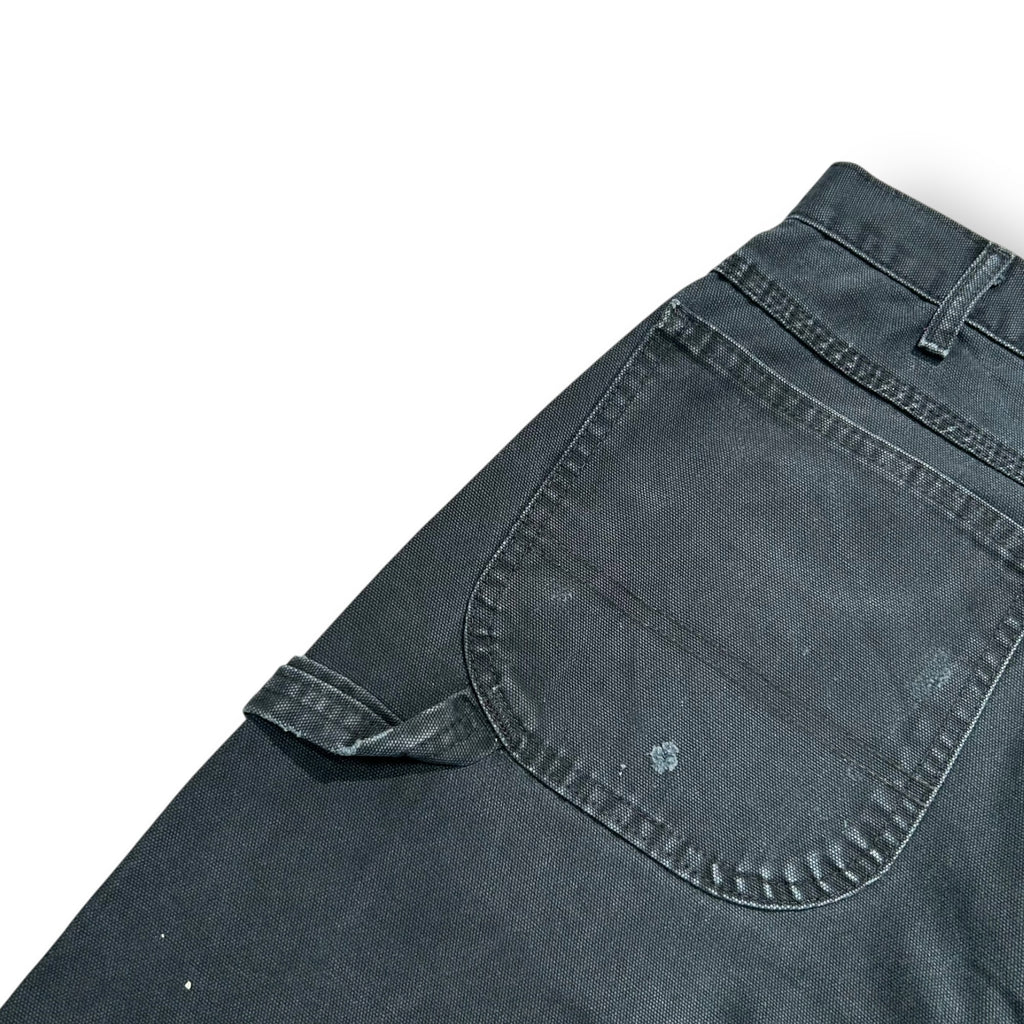 Dickies Carpenter Jeans W34