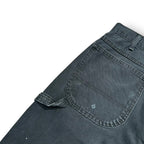 Dickies Carpenter Jeans W34