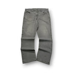 Dickies Carpenter Jeans W36