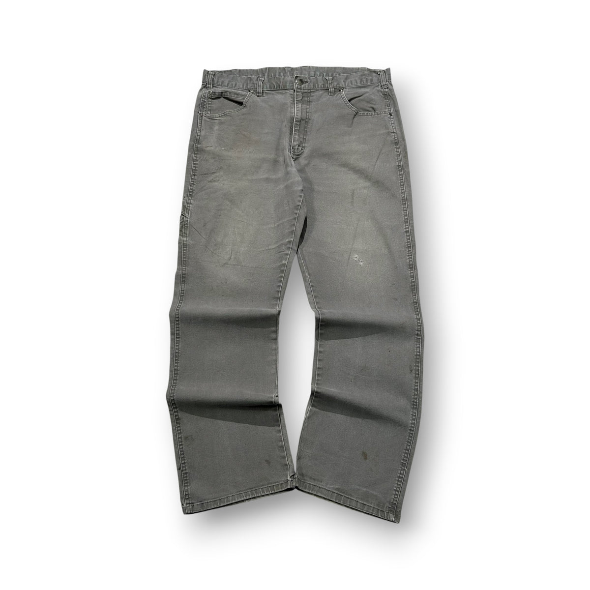 Dickies Carpenter Jeans W36